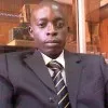 Phivon Nyambane