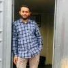 Vikram Parekar