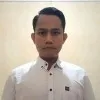 Muhamad Syahroni