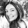 Ryley Johnson