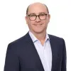 Matthew Shinkel