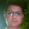 MD MASUD HOSSAIN