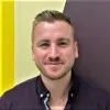 Chris Davies