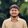 Srikar Kodari