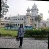 Sheena Uddin