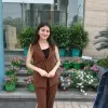 Muskan Basra