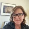Lenore Maynard