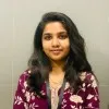 Subhasri SenthilKumar