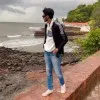 Krishnesh Neema
