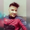 Sumit Kumar