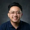 Bryan Solon
