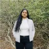 Bhavya Nallapaneni