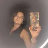 Natalia Staryi