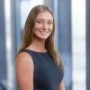 Madison Van rycheghem
