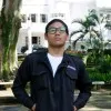 Muhammad Erka Febian