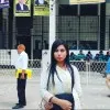 Mithila Nila