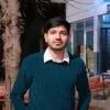 Satpal Pardhan