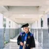 Rizka Amalia Az Zahra