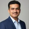 Deepak Jadhav