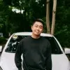 Jeremiah Joshua Concepcion