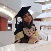 Zeinab Imaninejad