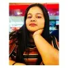 Anisha Sharma