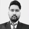 Mohit Kumar Maurya