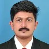 Bipin Balakrishnan