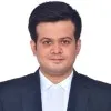 Mayank Sethi