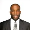 ERIC BALL