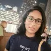 Nimmika Abeywickrama