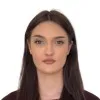 Dziyana Paulouskaya