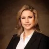 Cheryl Belsterling