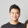 Pitchaya Utaisincharoen