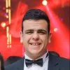 Ramez Nagy