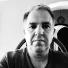 Domingos silva