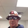 Chris Hunter