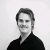 Jason Butler