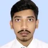Souradip Dey