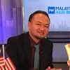 Mahyuddin