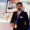 Vikrant Shah