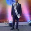 Gaurav Tiwari