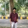 Sanjay