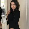 Angelica Perez