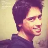 Amit Negi
