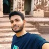 Soumojit Kundu
