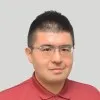 Takuma Takeuchi