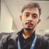 Kausik Debnath