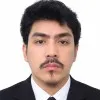 Rasman Jimrasil