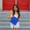 Arleth Garcia
